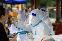 Truyền thông Trung Quốc nghi Covid-19 xâm nhập Vũ Hán từ Australia