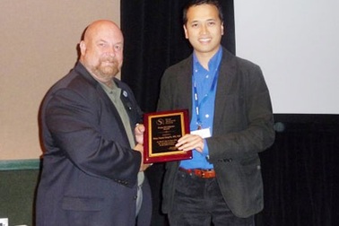 Nhà khoa học mê “ngủ”