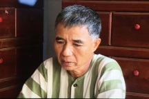 Dùng chiêu "hứa giúp xin việc ngành công an" để lừa đảo