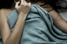 Hành trình thoát khỏi "địa ngục trần gian" của thiếu nữ 17 tuổi