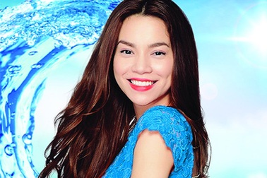 5 loại cơn khát mà Yan Beatfest 2015 sẽ “thỏa” cho bạn