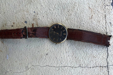 Vụ thi thể quấn chặt bằng băng dính: Từng gửi tin nhắn "con nợ 100 triệu"?