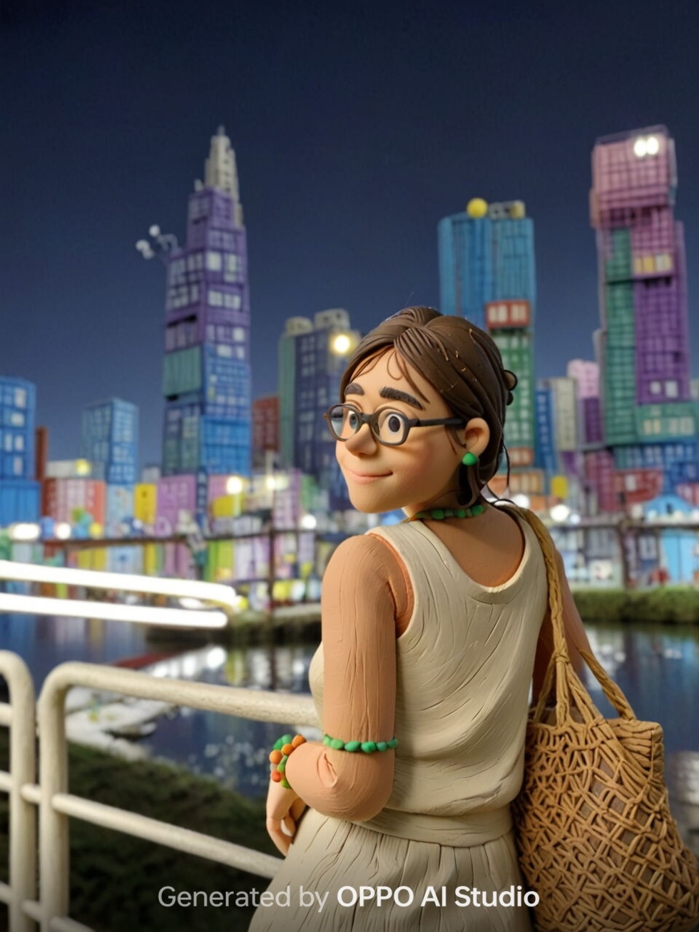 Đánh giá Oppo Find X8: Đối thủ cạnh tranh của iPhone 16, Galaxy S24 - 15 Đánh giá Oppo Find X8: Đối thủ cạnh tranh của iPhone 16, Galaxy S24 - 15