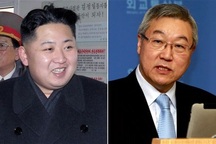 Chênh lệch kinh tế Hàn Quốc - Triều Tiên trên 40 lần