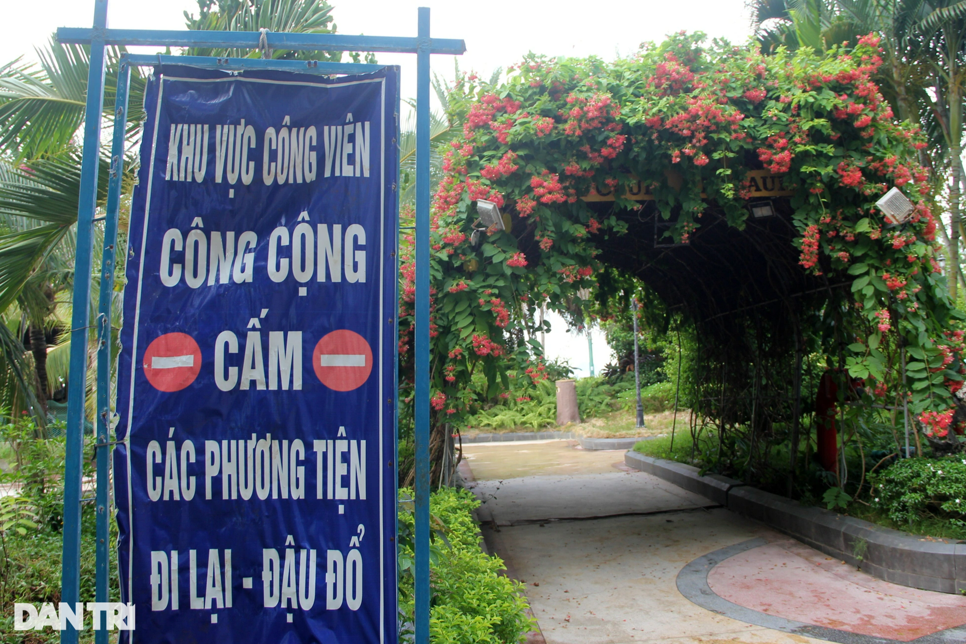 Toàn cảnh dự án khủng thứ hai ở bãi biển Nha Trang sắp bị thu hồi - 7 Toàn cảnh dự án khủng thứ hai ở bãi biển Nha Trang sắp bị thu hồi - 7