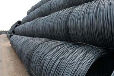 Năm 2012: Tiêu thụ thép dự kiến tăng 4%