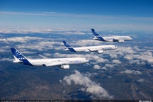 Việt Nam là đối tác công nghiệp quan trọng của Airbus tại Đông Nam Á