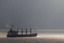 Houthi thừa nhận tấn công 4 tàu hàng