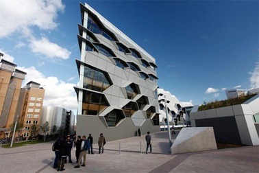 Con đường ngắn nhất sở hữu bằng ĐH Anh quốc