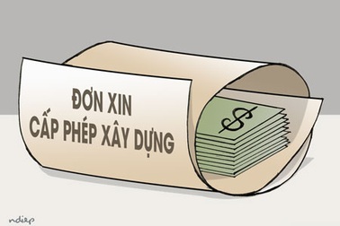 Khi Bí thư Thành ủy kêu lên: “Thế là chết!”