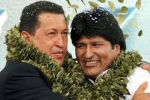 Tổng thống Bolivia: Gần như chắc chắn ông Chavez bị đầu độc