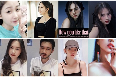 Điểm lại những trào lưu giới trẻ "làm mưa làm gió" cộng đồng mạng 2020 (P1)