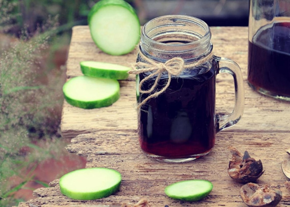 Tìm hiểu về top 5 loại trà giải độc gan tốt nhất hiện nay - 2 Tìm hiểu về top 5 loại trà giải độc gan tốt nhất hiện nay - 2