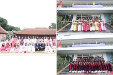 Chi 15 triệu đồng cho bộ ảnh kỷ yếu nhưng gặp thợ chụp "không có tâm"?