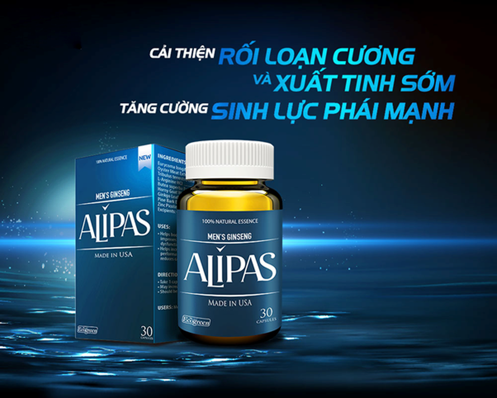 Bàn đạp giúp quý ông vượt khó, về đích ngoạn mục - 4 Bàn đạp giúp quý ông vượt khó, về đích ngoạn mục - 4