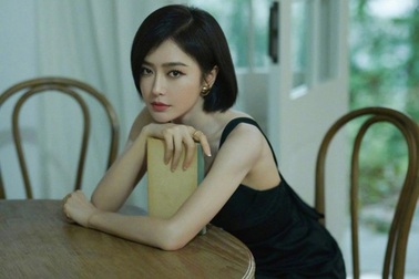 Sống chung với anh chồng, tôi không chịu nổi vì thói quen khó chịu