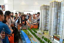 Chính thức đề xuất giảm 2% thuế giá trị gia tăng từ 1/7