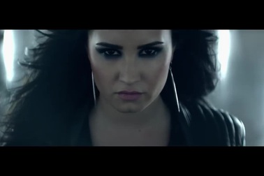 Demi Lovato - Heart Attack