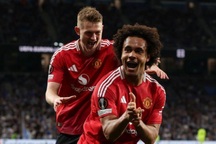 Bóng đá Anh có thể giành 7 suất tham dự Champions League mùa giải tới