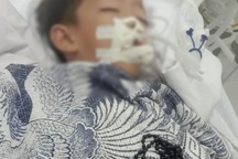 Vụ bé trai tử vong sau tiểu phẫu: Giải phẫu tử thi tìm nguyên nhân