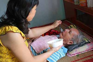 Cẩn thận với hạ đường huyết trên bệnh nhân Đái tháo đường