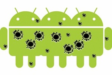 Cách thức kiểm tra và phát hiện lỗ hổng bảo mật nghiêm trọng trên Android