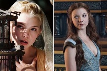 Dàn sao phim “Trò chơi vương quyền”, ngày ấy và bây giờ