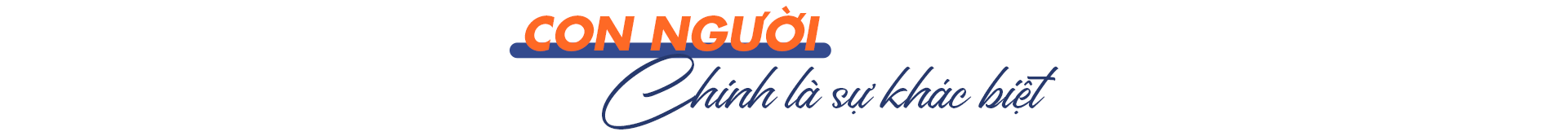 Thành phố thông minh và đáng sống: Không đơn thuần chỉ dựa vào công nghệ - 12 Thành phố thông minh và đáng sống: Không đơn thuần chỉ dựa vào công nghệ - 12
