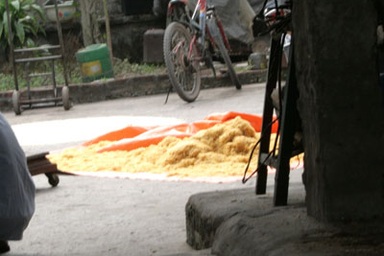 Kỳ 4: “Rủi ro khi sử dụng thực phẩm là khó tránh”