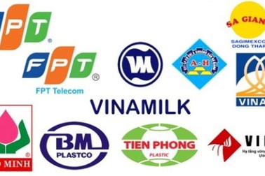 Cổ phiếu 100 ngàn đồng, rao bán 2.600 đồng: Đừng có tiếc