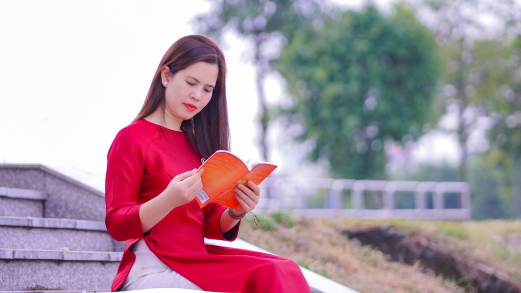 Vợ chồng khắc khẩu, phải làm gì để gia đình êm ấm? - 2 Vợ chồng khắc khẩu, phải làm gì để gia đình êm ấm? - 2