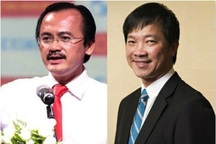 Lỗ 3.000 tỷ đồng, âm vốn chủ sở hữu, đại gia gỗ nguy cơ bị "đuổi" khỏi sàn