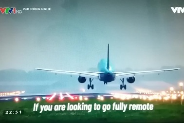 Để trở thành người làm việc từ xa thành công