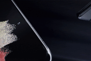 Galaxy S21 lộ diện một phần thiết kế qua loạt video giới thiệu sản phẩm