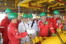 Công việc nào lương 700 triệu đồng/tháng, nghề "hot" 2024 là gì?