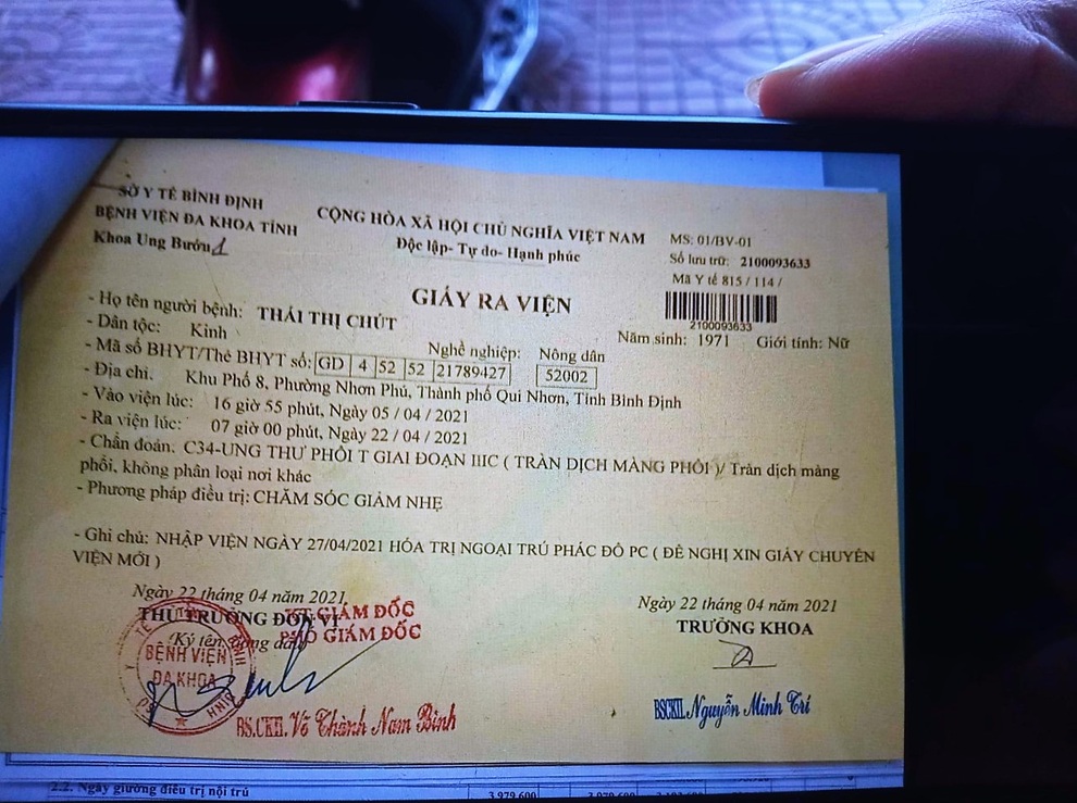 Hoa xương rồng trên cát - 2 Hoa xương rồng trên cát - 2