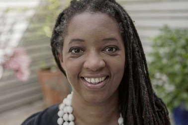 Nữ doanh nhân da màu đầu tiên làm hiệu trưởng trong khối Oxford - Cambridge