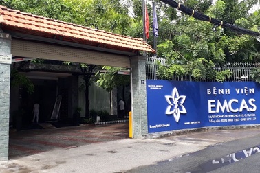 Sở Y tế TPHCM kết luận nguyên nhân gây tử vong của 2 ca phẫu thuật thẩm mỹ