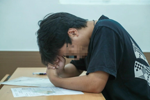 Vụ phát tán đề thi tốt nghiệp THPT: Công an đã xác định được thủ phạm