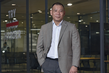 Hé lộ thu nhập dàn lãnh đạo của "trùm" lẩu nướng Golden Gate