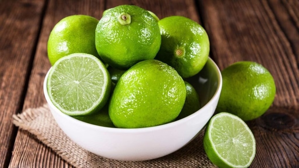 أسرار حماية الكلى من الفواكه الشائعة - 3 Bí quyết bảo vệ thận từ những loại quả quen mặt - 3