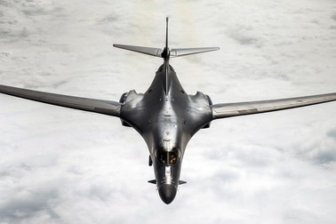 Nga nói Mỹ và đồng minh có thể sắp không kích Syria