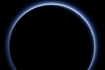 Hành tinh thứ 9 của hệ Mặt Trời đang bị "bóc vỏ"