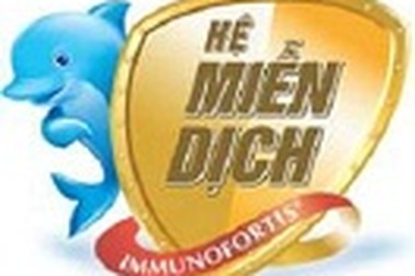 Sữa mẹ và thay thế sữa mẹ