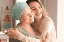 Đâu là "giai đoạn vàng" để chiến thắng ung thư trên mặt trận tâm lý?