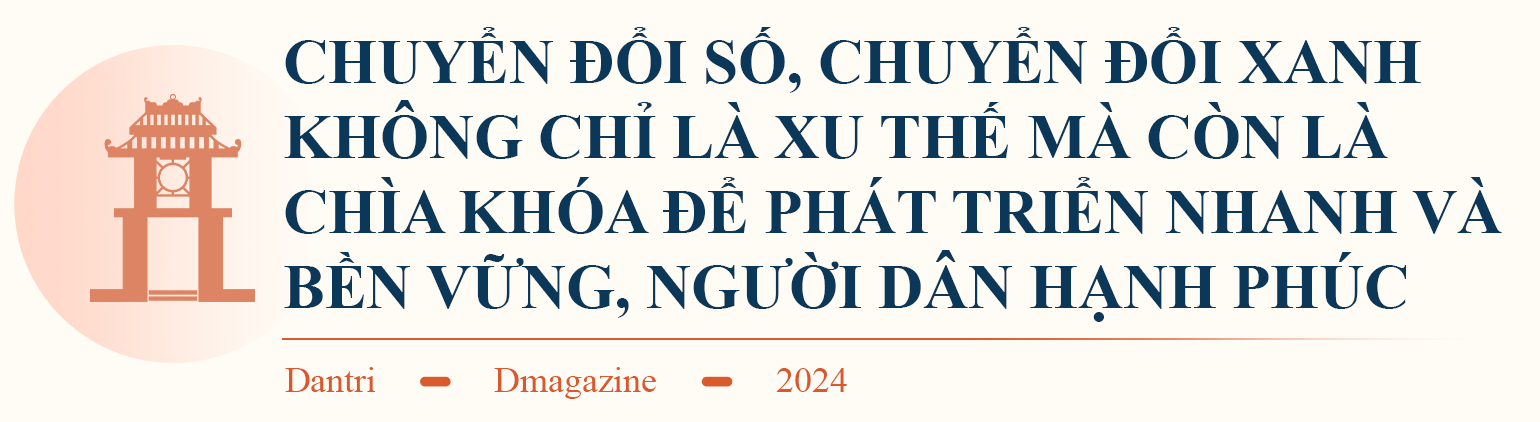 Con người là mục tiêu và động lực phát triển của Hà Nội - 15 Con người là mục tiêu và động lực phát triển của Hà Nội - 15