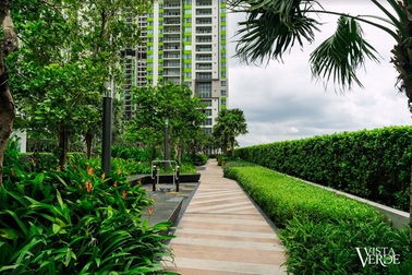 Bí quyết để “khơi nguồn” cuộc sống lành mạnh