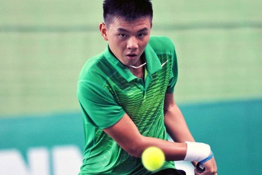 VTF chờ CLB Becamex IDC giải trình, trước khi kỷ luật Lý Hoàng Nam