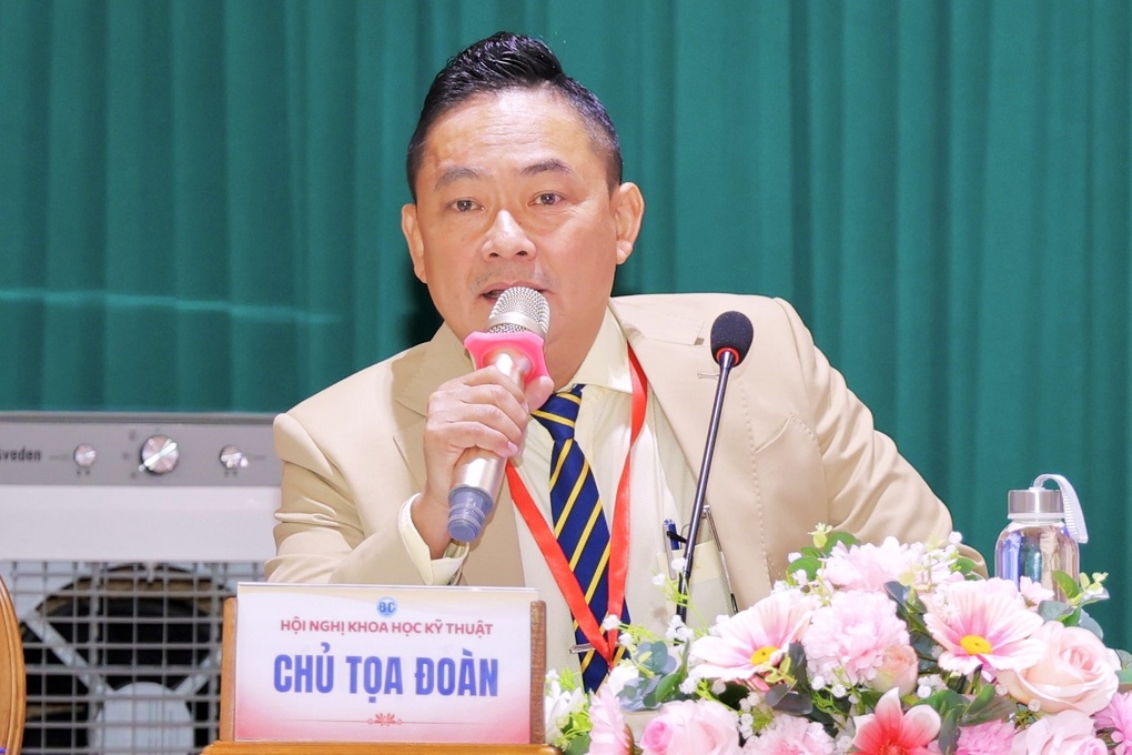 TPHCM cấp cứu ngoại viện 1.500 ca mỗi ngày: Cần nhất cự ly, nhì tốc độ - 3 TPHCM cấp cứu ngoại viện 1.500 ca mỗi ngày: Cần nhất cự ly, nhì tốc độ - 3