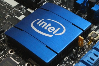 Phát hiện 4 điểm yếu nghiêm trọng gây mất an toàn thông tin trong bộ vi xử lý Intel
